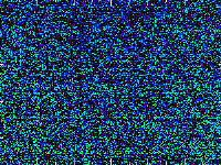No data: 17-18 UT