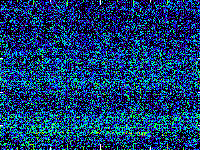 No data: 18-19 UT