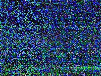 No data: 19-20 UT