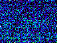 No data: 20-21 UT