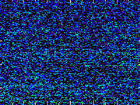 No data: 21-22 UT