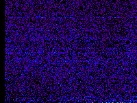 No data: 11-12 UT