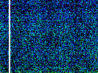 No data: 12-13 UT