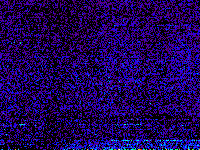No data: 13-14 UT