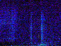 No data: 14-15 UT