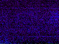 No data: 15-16 UT