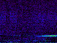 No data: 16-17 UT