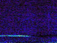 No data: 17-18 UT