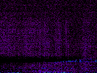 No data: 18-19 UT