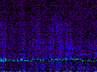 No data: 19-20 UT