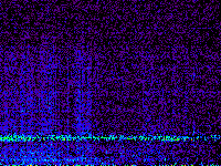 No data: 20-21 UT