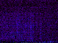 No data: 22-23 UT