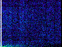 No data: 23-24 UT