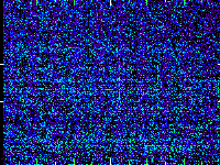 No data: 13-14 UT