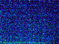 No data: 15-16 UT