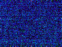 No data: 16-17 UT