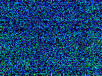 No data: 17-18 UT