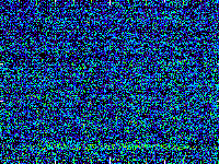 No data: 18-19 UT