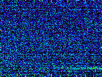 No data: 19-20 UT