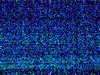 No data: 20-21 UT