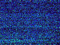 No data: 21-22 UT