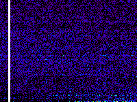 No data: 12-13 UT