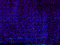 No data: 13-14 UT