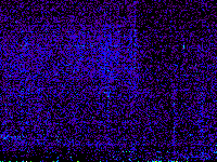 No data: 14-15 UT