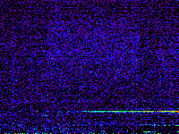 No data: 15-16 UT