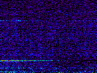 No data: 16-17 UT