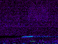 No data: 17-18 UT