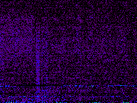 No data: 18-19 UT
