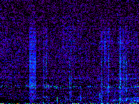 No data: 19-20 UT