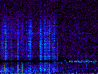 No data: 20-21 UT