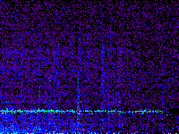 No data: 21-22 UT