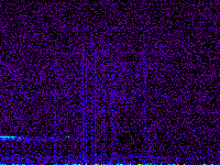 No data: 22-23 UT