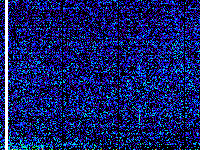 No data: 23-24 UT