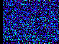 No data: 13-14 UT