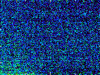 No data: 14-15 UT