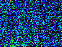 No data: 15-16 UT