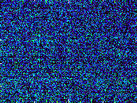 No data: 16-17 UT