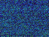 No data: 17-18 UT