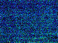 No data: 18-19 UT