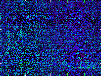 No data: 19-20 UT
