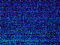 No data: 20-21 UT