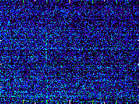 No data: 21-22 UT