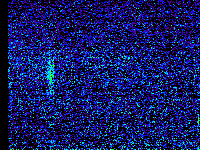 No data: 11-12 UT