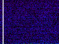 No data: 12-13 UT