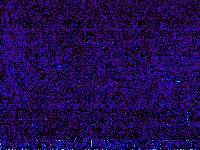 No data: 14-15 UT