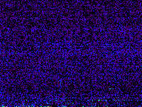 No data: 15-16 UT